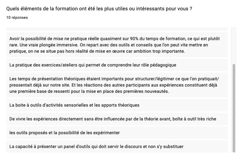 Capture d’écran 2024-04-29 à 11.04.37