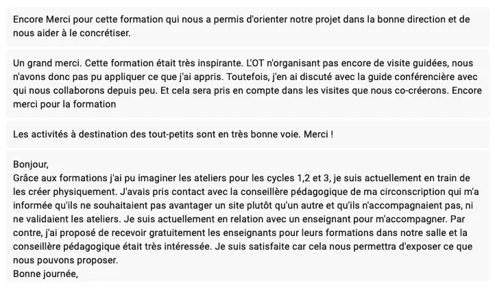 Capture d’écran 2024-04-29 à 11.06.33
