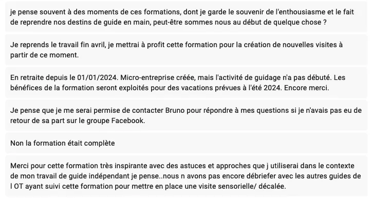 Capture d’écran 2024-04-29 à 11.06.45