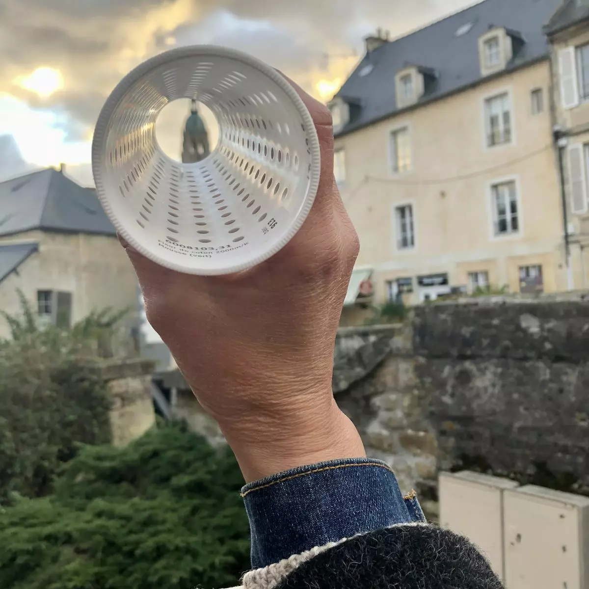 ECAFF7D5-3228-4160-90BE-01E89095590A_resultat