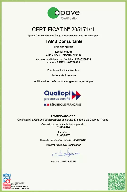 Capture d’écran 2024-05-16 à 16.35.38