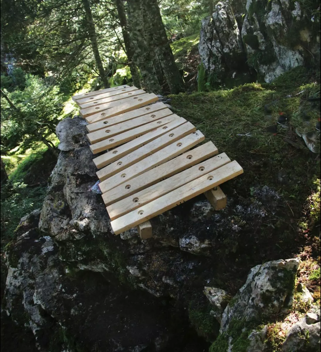 Capture d’écran 2024-09-05 à 14.22.58_resultat