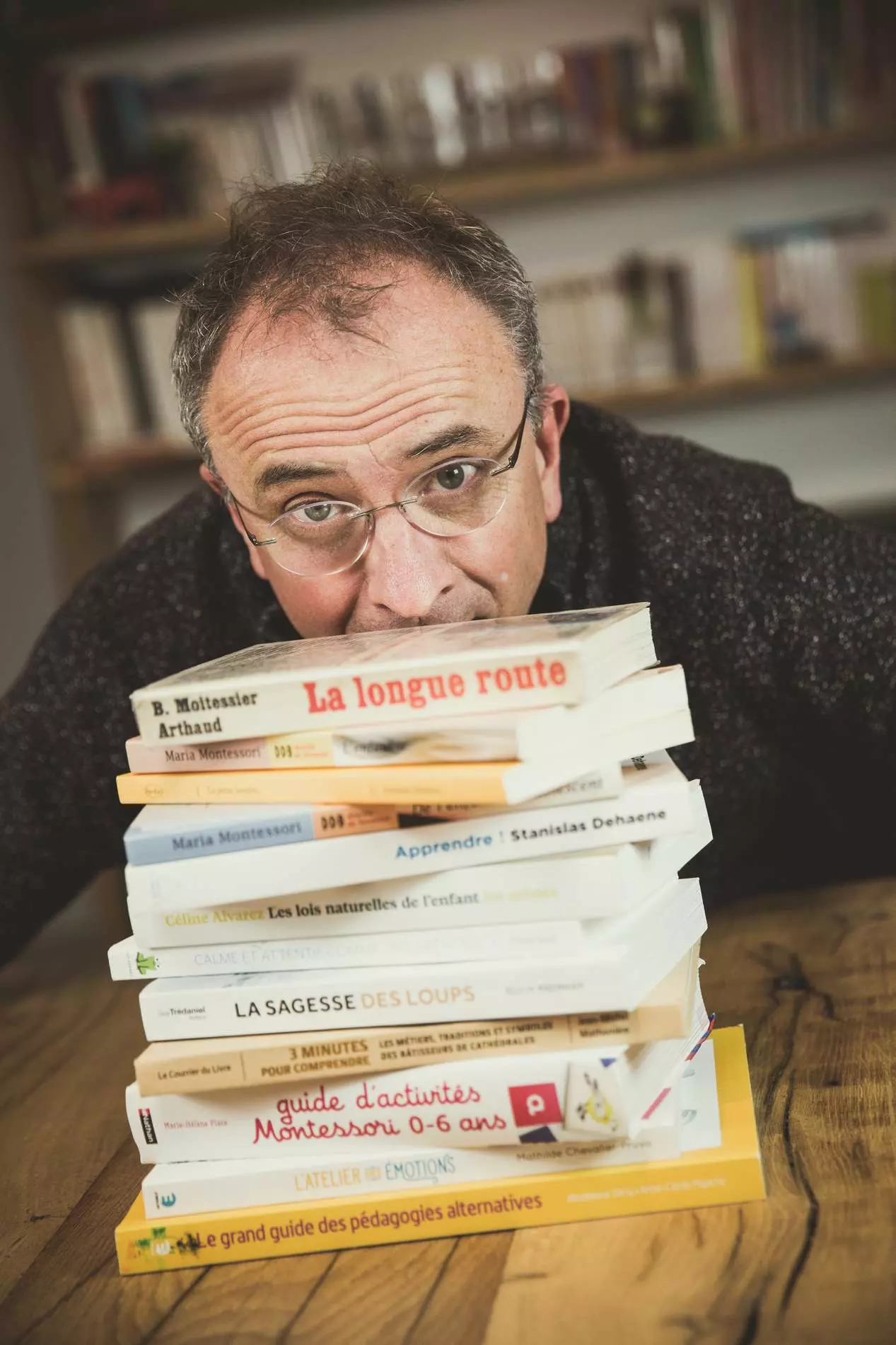 Tams Consultants-032