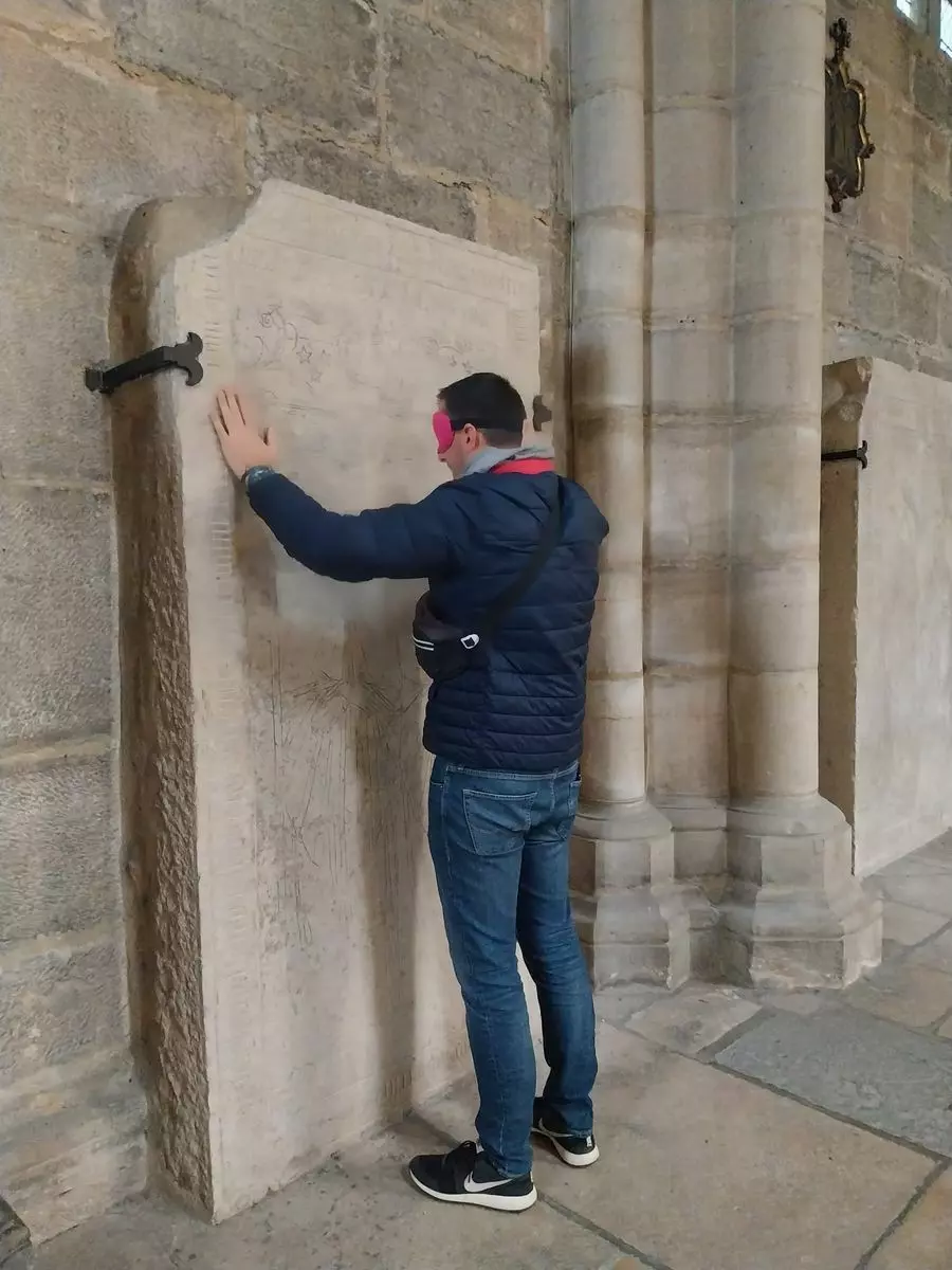 83a11273-3a0c-4672-8ebe-5eb714059d64_resultat