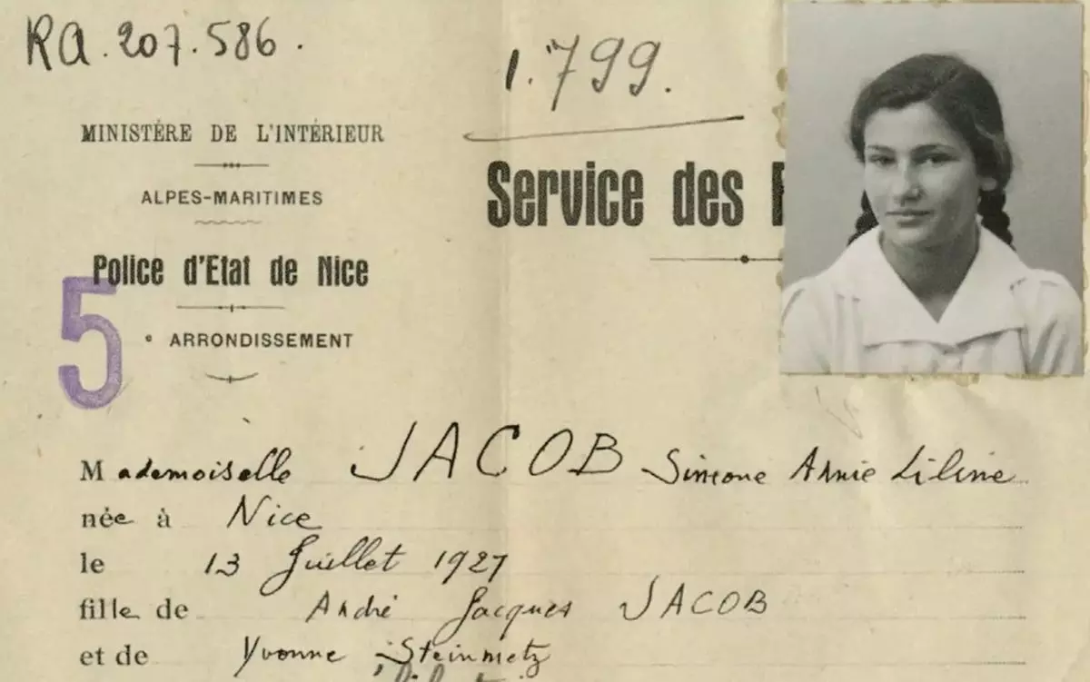 Capture d’écran 2024-11-04 à 17.03.27_resultat