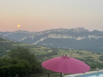 IMG_9906_resultat