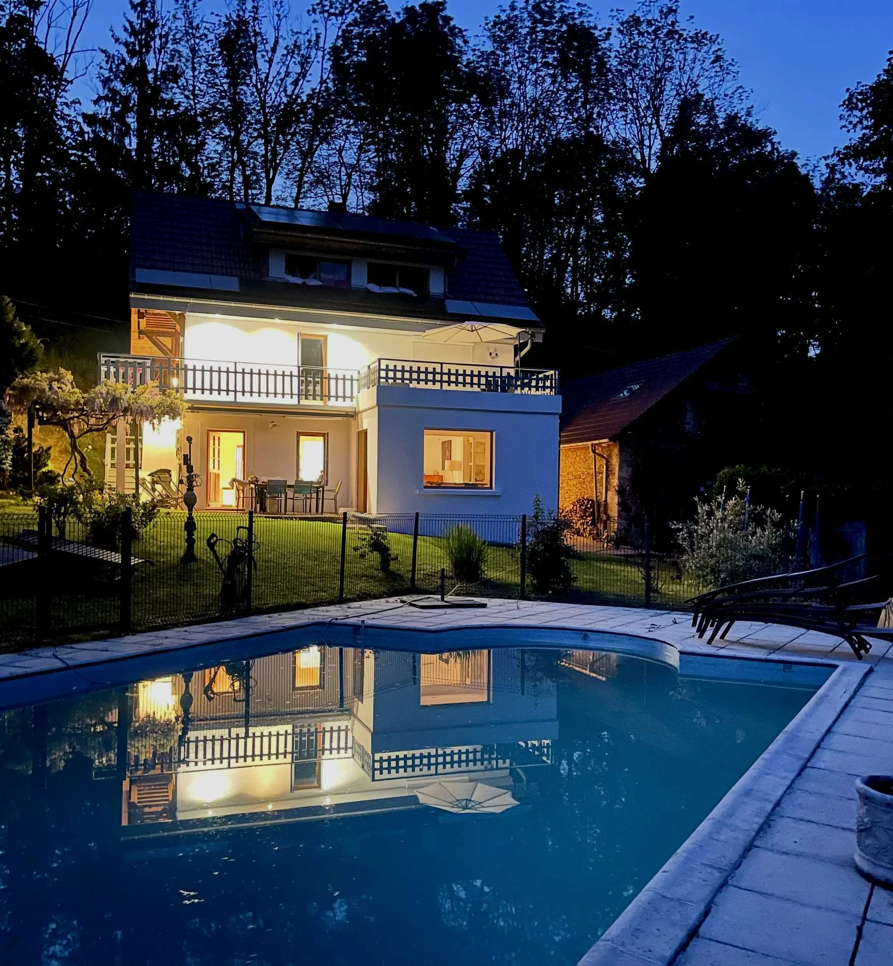 maison nuit copie_resultat